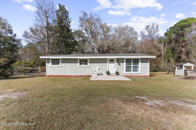 5402 ANGUS Road, Middleburg, FL 32068