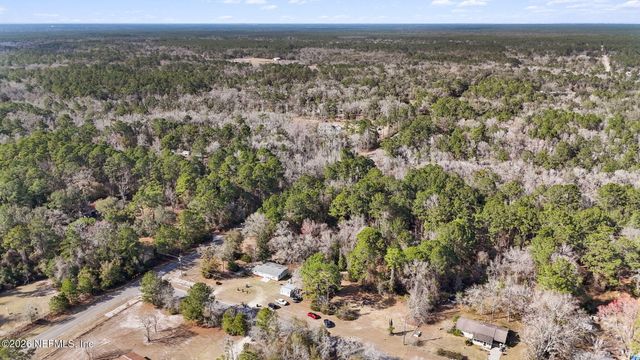 5402 ANGUS Road, Middleburg, FL 32068