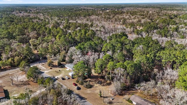 5402 ANGUS Road, Middleburg, FL 32068