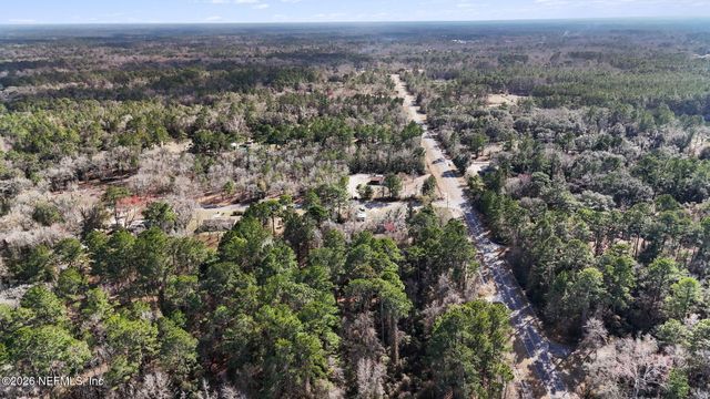 5402 ANGUS Road, Middleburg, FL 32068
