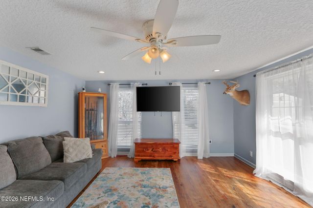 5402 ANGUS Road, Middleburg, FL 32068