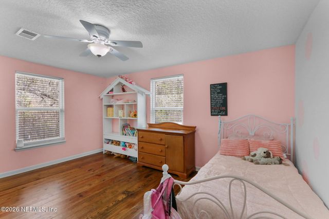 5402 ANGUS Road, Middleburg, FL 32068