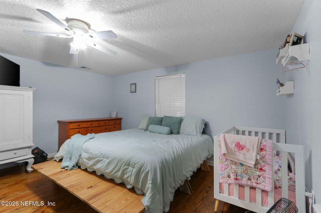 5402 ANGUS Road, Middleburg, FL 32068