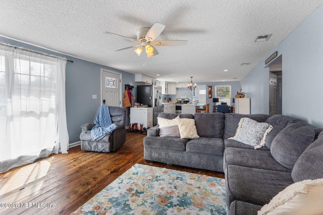 5402 ANGUS Road, Middleburg, FL 32068