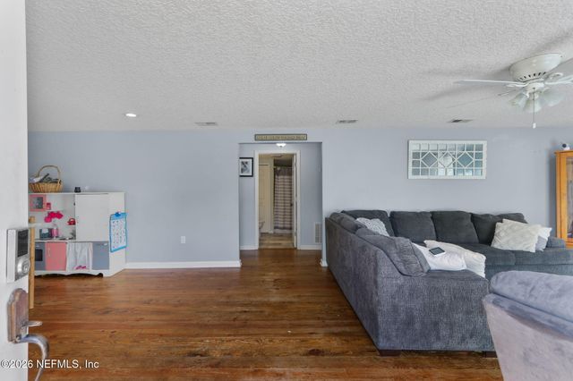 5402 ANGUS Road, Middleburg, FL 32068