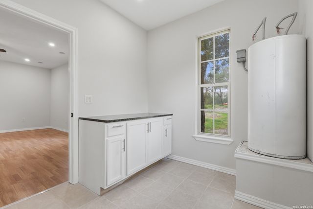 2011 Mesquite Rdg, San Antonio, TX 78264
