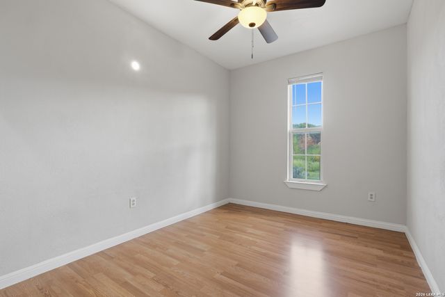 2011 Mesquite Rdg, San Antonio, TX 78264
