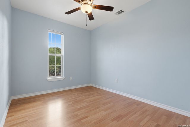 2011 Mesquite Rdg, San Antonio, TX 78264