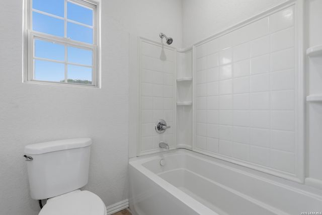 2011 Mesquite Rdg, San Antonio, TX 78264