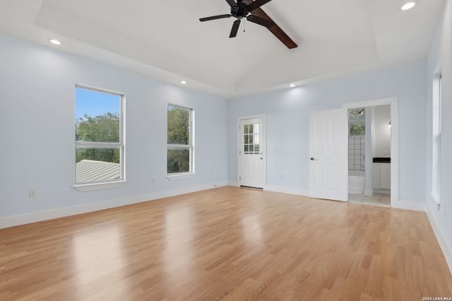 2011 Mesquite Rdg, San Antonio, TX 78264