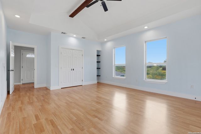 2011 Mesquite Rdg, San Antonio, TX 78264