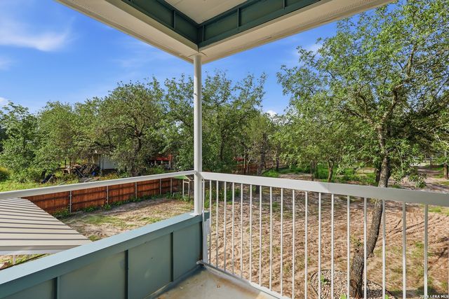 2011 Mesquite Rdg, San Antonio, TX 78264