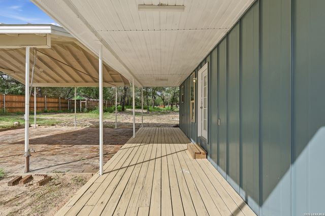 2011 Mesquite Rdg, San Antonio, TX 78264