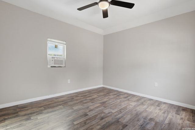 2011 Mesquite Rdg, San Antonio, TX 78264