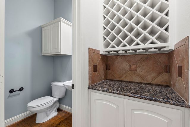 8813 Tudor Place, Dallas, TX 75228