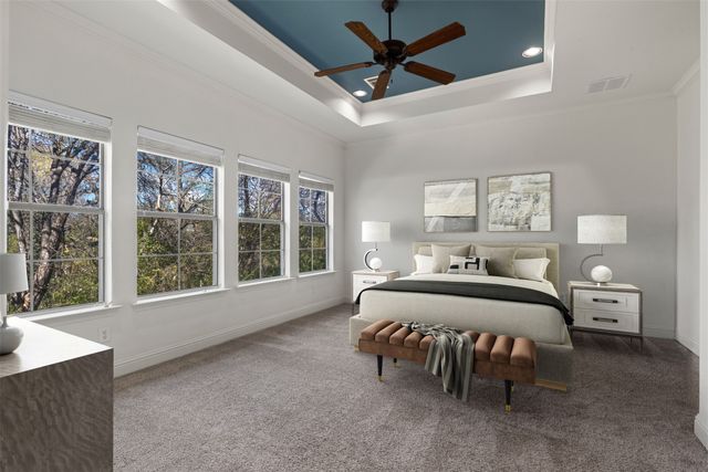 8813 Tudor Place, Dallas, TX 75228