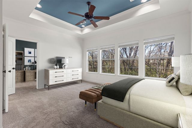 8813 Tudor Place, Dallas, TX 75228