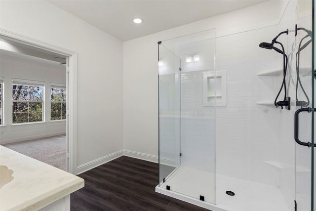 8813 Tudor Place, Dallas, TX 75228