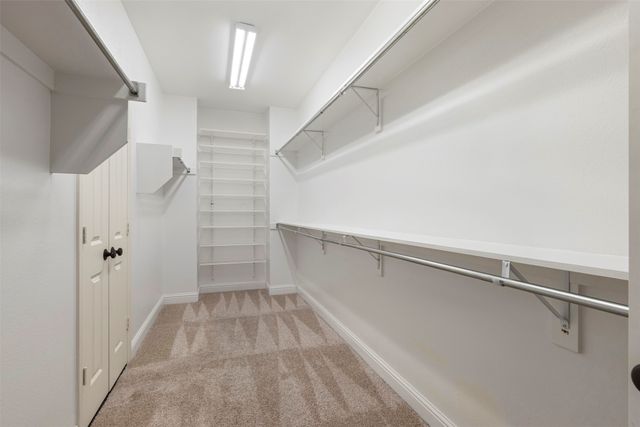 8813 Tudor Place, Dallas, TX 75228