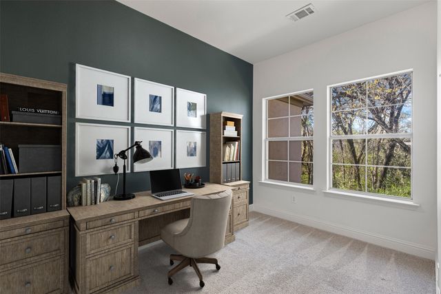 8813 Tudor Place, Dallas, TX 75228