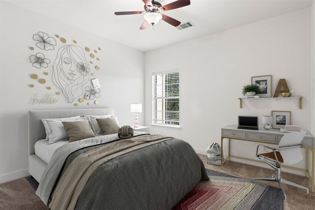 8813 Tudor Place, Dallas, TX 75228