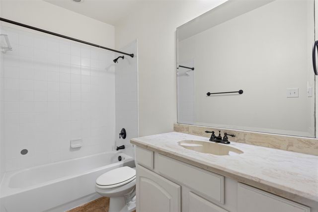 8813 Tudor Place, Dallas, TX 75228