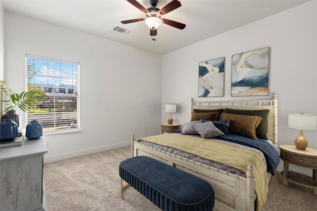 8813 Tudor Place, Dallas, TX 75228