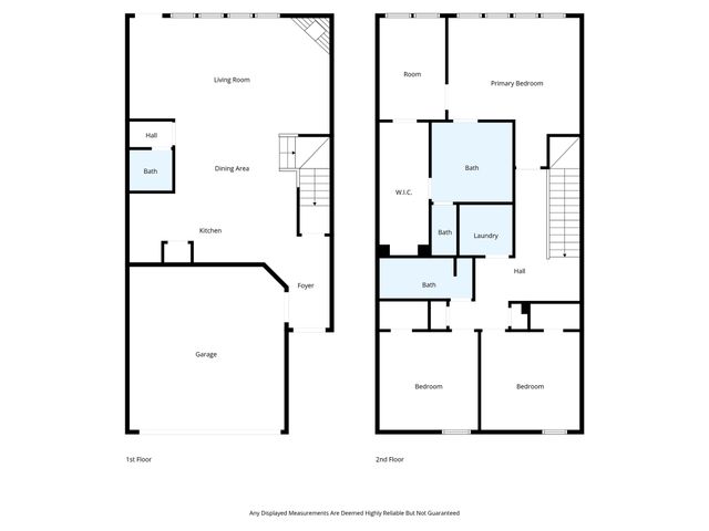 8813 Tudor Place, Dallas, TX 75228