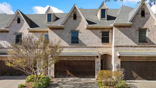 8813 Tudor Place, Dallas, TX 75228