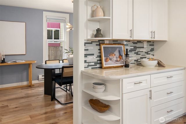 5115 S Roxbury Street, Seattle, WA 98118