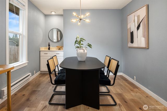 5115 S Roxbury Street, Seattle, WA 98118