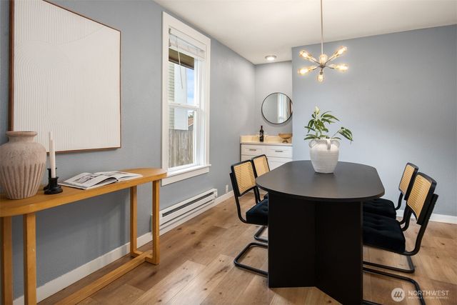 5115 S Roxbury Street, Seattle, WA 98118