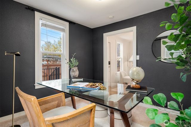 5115 S Roxbury Street, Seattle, WA 98118