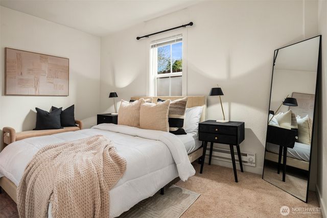 5115 S Roxbury Street, Seattle, WA 98118