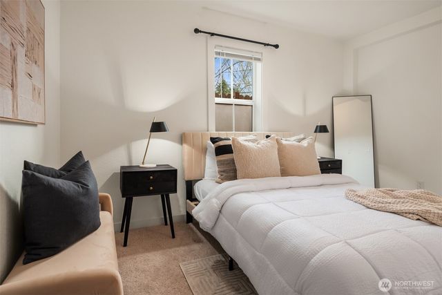 5115 S Roxbury Street, Seattle, WA 98118