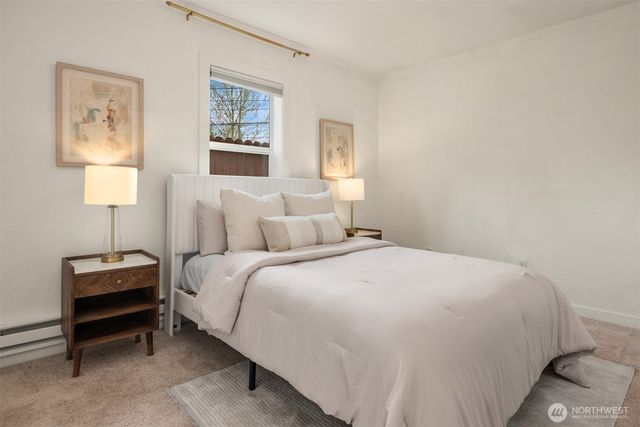 5115 S Roxbury Street, Seattle, WA 98118