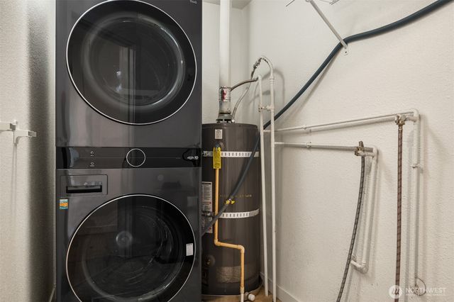 5115 S Roxbury Street, Seattle, WA 98118