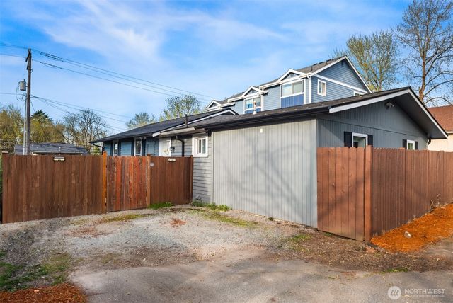 5115 S Roxbury Street, Seattle, WA 98118