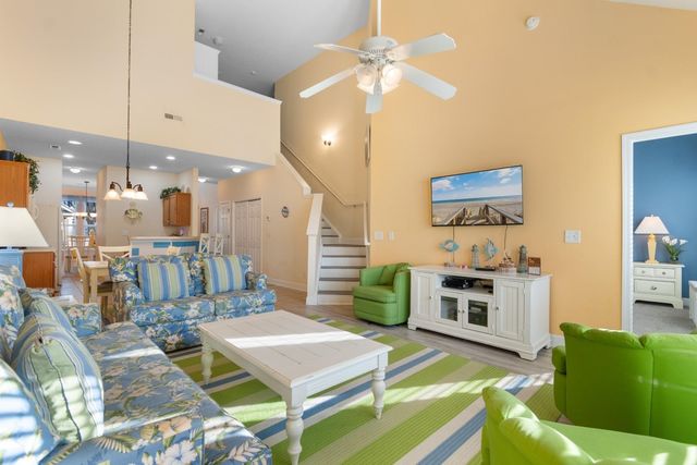 6172 Catalina Dr Unit 414, North Myrtle Beach, SC 29582