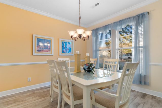 6172 Catalina Dr Unit 414, North Myrtle Beach, SC 29582