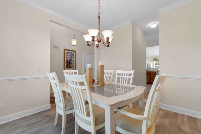 6172 Catalina Dr Unit 414, North Myrtle Beach, SC 29582