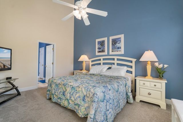 6172 Catalina Dr Unit 414, North Myrtle Beach, SC 29582