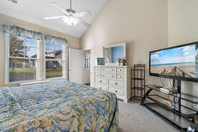 6172 Catalina Dr Unit 414, North Myrtle Beach, SC 29582