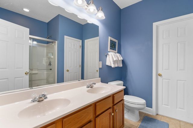 6172 Catalina Dr Unit 414, North Myrtle Beach, SC 29582