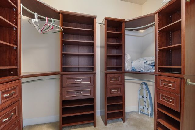 6172 Catalina Dr Unit 414, North Myrtle Beach, SC 29582