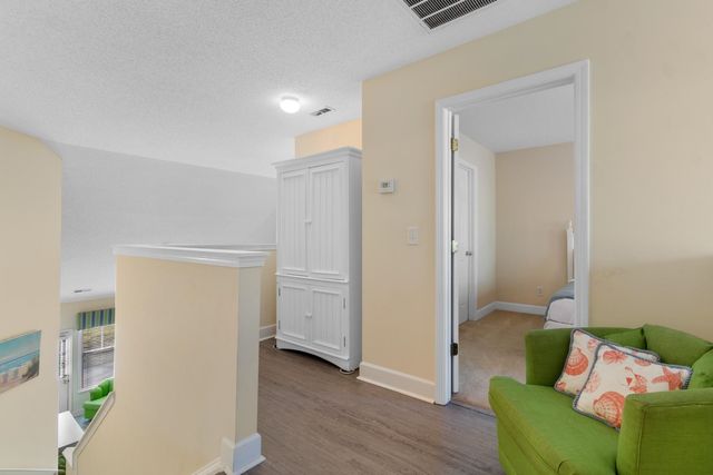 6172 Catalina Dr Unit 414, North Myrtle Beach, SC 29582