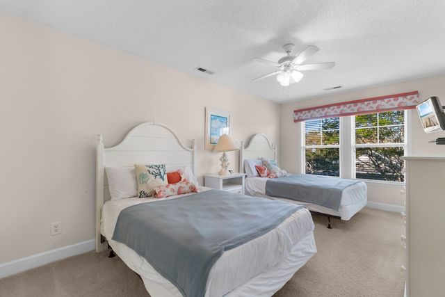 6172 Catalina Dr Unit 414, North Myrtle Beach, SC 29582