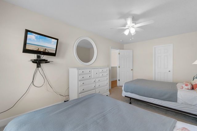 6172 Catalina Dr Unit 414, North Myrtle Beach, SC 29582