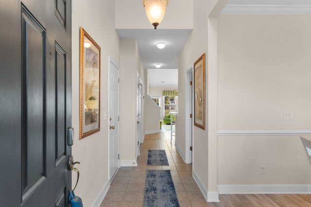 6172 Catalina Dr Unit 414, North Myrtle Beach, SC 29582