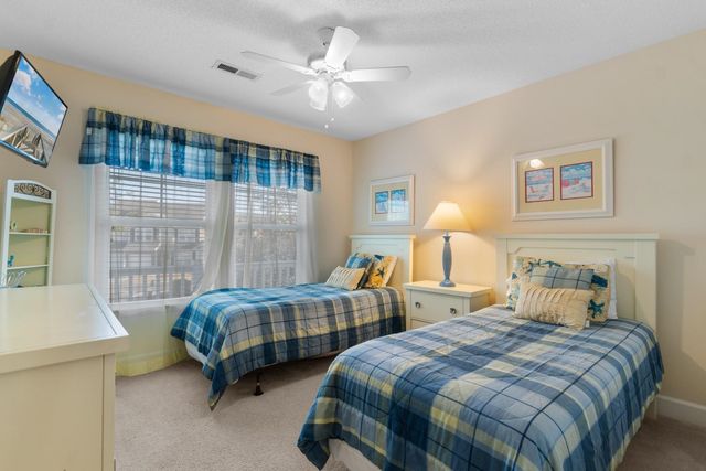 6172 Catalina Dr Unit 414, North Myrtle Beach, SC 29582
